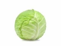 বাধাকপি (Cabbage) - 1 pack = 500 gram