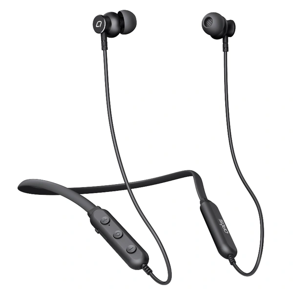 Artis BE310 Wireless Neckband - black, small