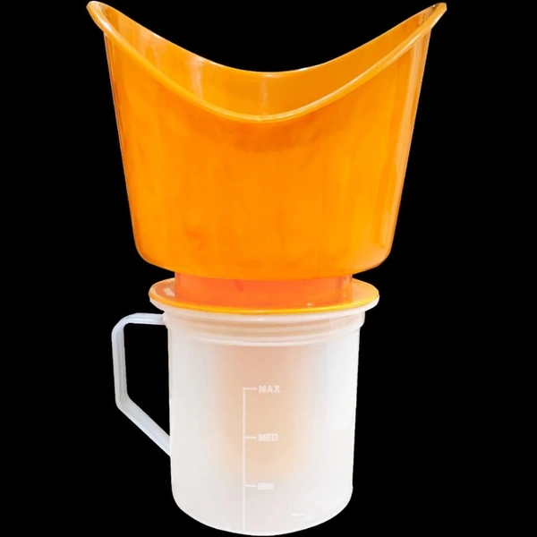Medi Plus Veporiser - multi, medium