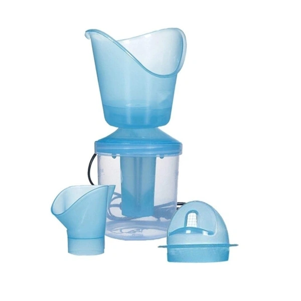 Medi Plus Veporiser - multi, medium