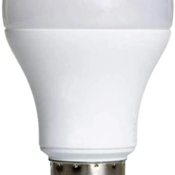 Kengvo LED BULB 9 WATT PACK OF 20 PCS - COOL WHITE, MEDIUM