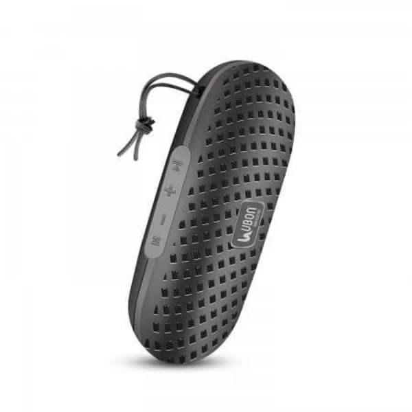 SP-50 Bluetooth Speaker - Black, medium