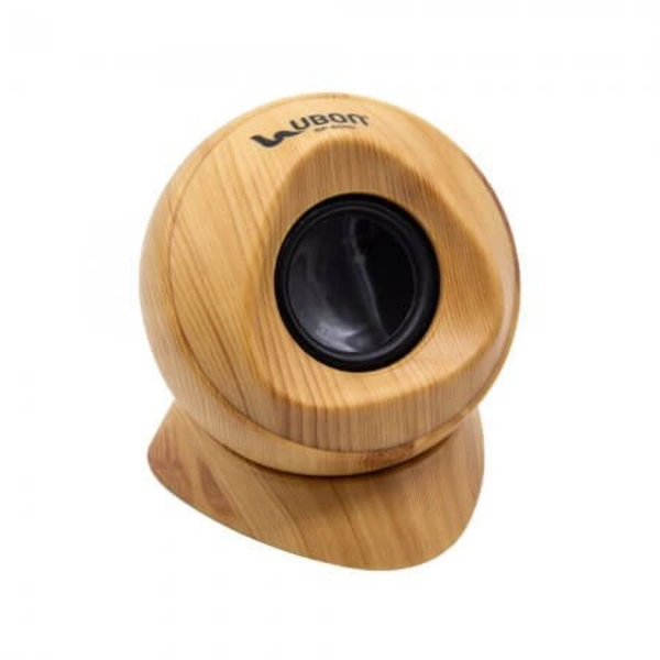 SP-6500 Wireless/Bluetooth - medium