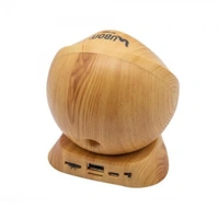 SP-6500 Wireless/Bluetooth - medium