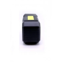 SP-185 Portable Wireless Bluetooth Speaker | Built-in Fm/Usb/TF-card Player - green, medium