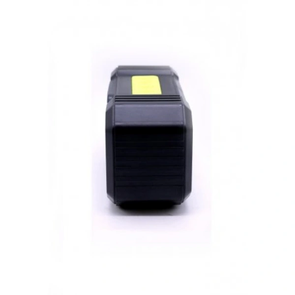SP-185 Portable Wireless Bluetooth Speaker | Built-in Fm/Usb/TF-card Player - green, medium