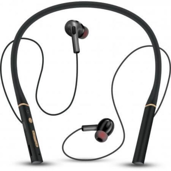 Ubon UB 615 On ear Wired Headphone