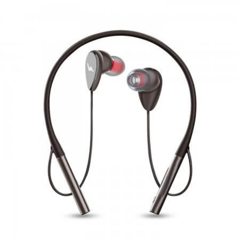 Ubon UB 615 On ear Wired Headphone