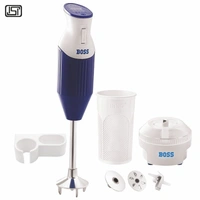 BOSS Big Boss Portable BlenderB115 - Multi, Medium