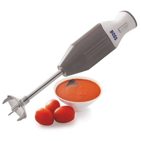 BOSS Big Boss Portable BlenderB115 - Multi, Medium