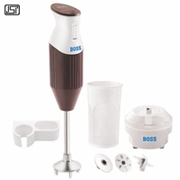 BOSS Big Boss Portable BlenderB115 - Multi, Medium