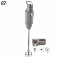 BOSS Platinum Portable BlenderB124 - Multi, Medium