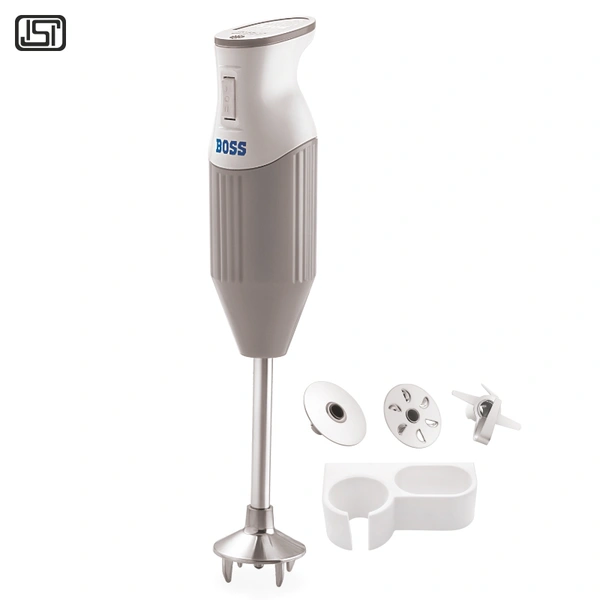 BOSS Portable BlenderB121 - Multi, Medium
