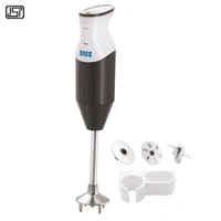 BOSS Portable BlenderB121 - Multi, Medium