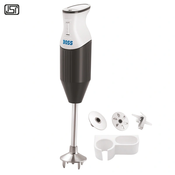 BOSS Portable BlenderB121 - Multi, Medium