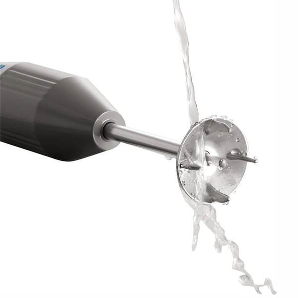 BOSS Portable BlenderB121 - Multi, Medium