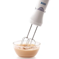 BOSS Quickmix Portable BlenderB117 - Multi, Medium