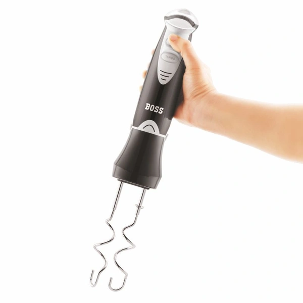 BOSS Quickmix Portable BlenderB117 - Multi, Medium