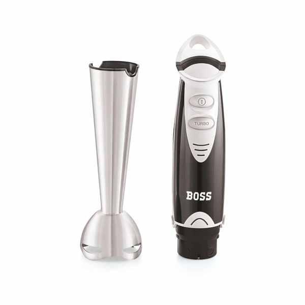 BOSS Quickmix Portable BlenderB117 - Multi, Medium