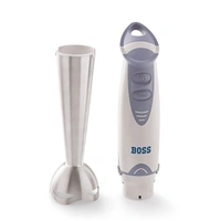 BOSS Quickmix Portable BlenderB117 - Multi, Medium