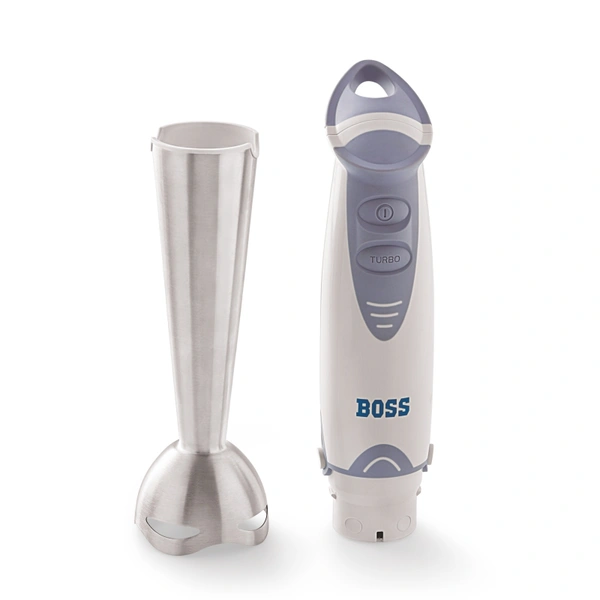 BOSS Quickmix Portable BlenderB117 - Multi, Medium