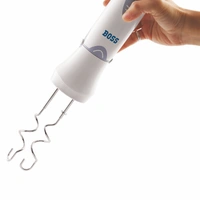 BOSS Quickmix Portable BlenderB117 - Multi, Medium
