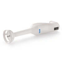 BOSS Yes Boss Plus Portable BlenderB105 - White, Medium