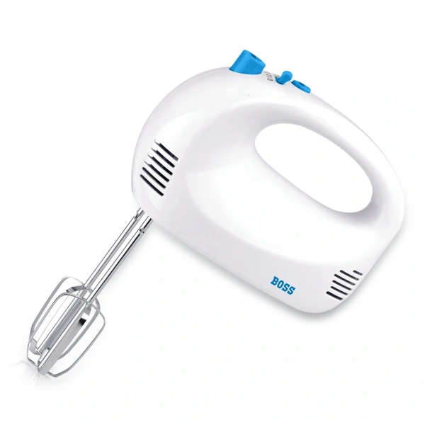 BOSS Beatmix Plus Hand MixerB123 - Multi, Medium