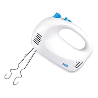 BOSS Beatmix Plus Hand MixerB123 - Multi, Medium