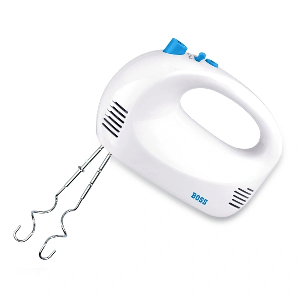 BOSS Beatmix Plus Hand MixerB123 - Multi, Medium
