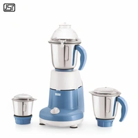 Boss BOSS Excel Pro Mixer GrinderB261 - Twin Green, Twin Blue, Medium