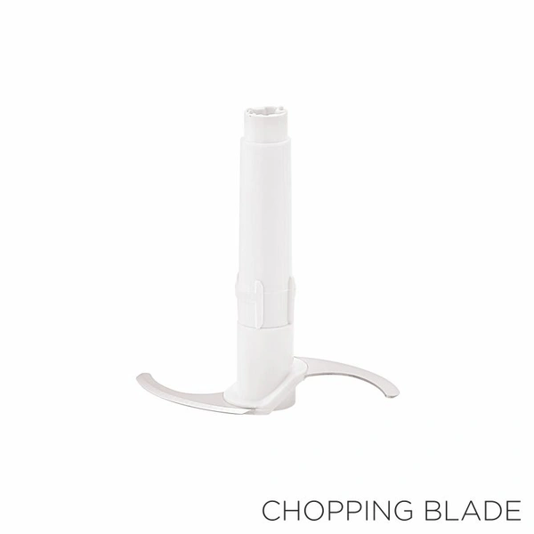Boss BOSS Speedy Vegetable ChopperB708 - Blue, Medium