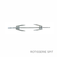 Boss BOSS Desire OTG 30LB521 - Black, Medium