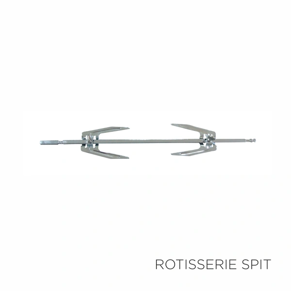 Boss BOSS Desire OTG 30LB521 - Black, Medium