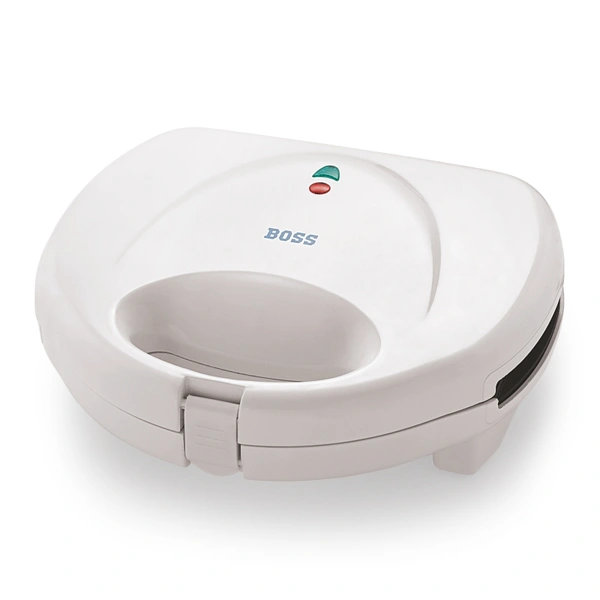 Boss BOSS Tosh GrillerB512 - White, Medium
