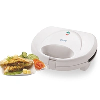 Boss BOSS Tosh GrillerB512 - White, Medium