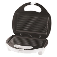 Boss BOSS Tosh GrillerB512 - White, Medium