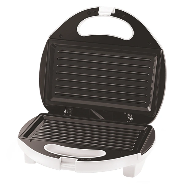 Boss BOSS Tosh GrillerB512 - White, Medium