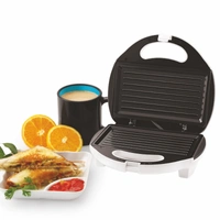 Boss BOSS Tosh GrillerB512 - White, Medium