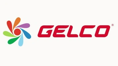 GELCO