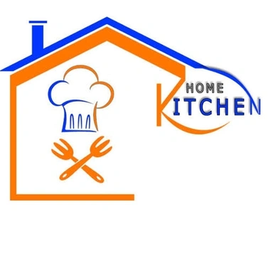 Home 🏘️ & Kitchens