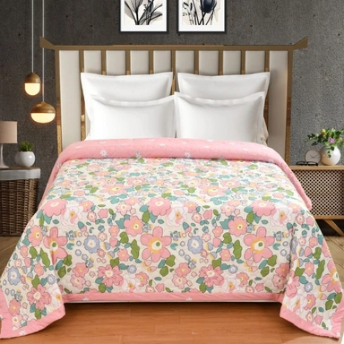 Comforters