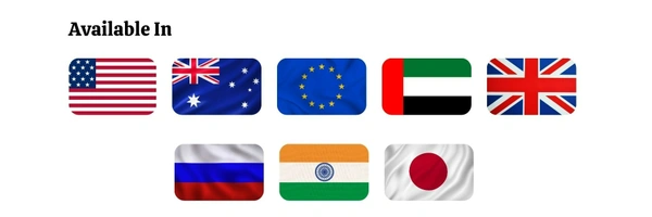 Countries