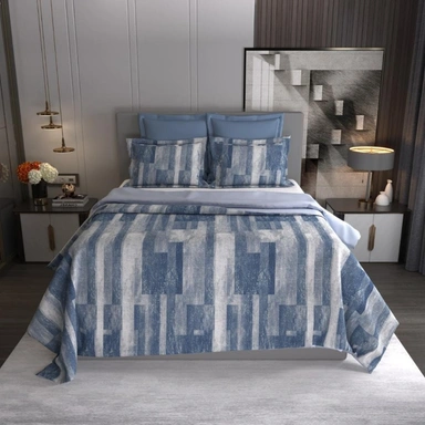 Comforter Set