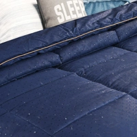 StarGaze Home Decore Shop - Comforters - StarGaze - Oceanic Majesty - 350GSM - Single Bed - Single Bed