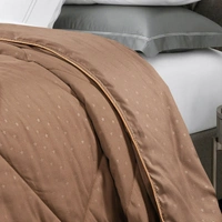 StarGaze Home Decore Shop - Comforters - StarGaze - Sandy Horizon - 120 GSM - Single Bed - Single Bed