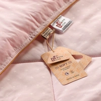 StarGaze Home Decore Shop - Comforters - StarGaze - Rosy Blossom - 200 GSM - Single Bed - Single Bed