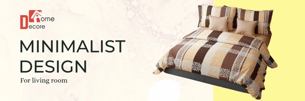 Banner Collection2