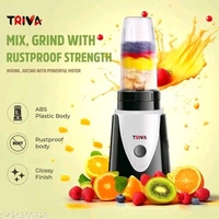 550watt  Nutri Blender with 2 Polycarbonate unbrekable Blender jars Big with 600 Ml Capacity and small with 400 Ml Jar, multi purpose jars can also be used for chutney, mango shake, fruit shakes, smoothies and PasteName: 550watt  Nutri Blender with 2 Polycarbonate unbrekable Blender jars Big with 600 Ml Capacity and small with 400 Ml Jar, multi purpose jars can also be used for chu