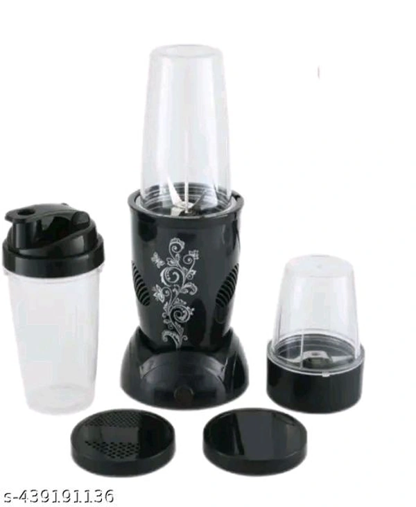 OWO Blend 28000 RPM Mini Hand Blender ABS Altra plastic body Havy 500W Full Copper Motor  Juicer Mixer Grinder (2 Jars,Name: OWO Blend 28000 RPM Mini Hand Blender ABS Altra plastic body Havy 500W Full Copper Motor  Juicer Mixer Grinder (2 Jars,Blade Material: Stainless SteelBody Material: Abs PlasticJar Material: PlasticNo Of Jars: 2Product Breadth: 10 CmProduct Height: 20 CmProduc